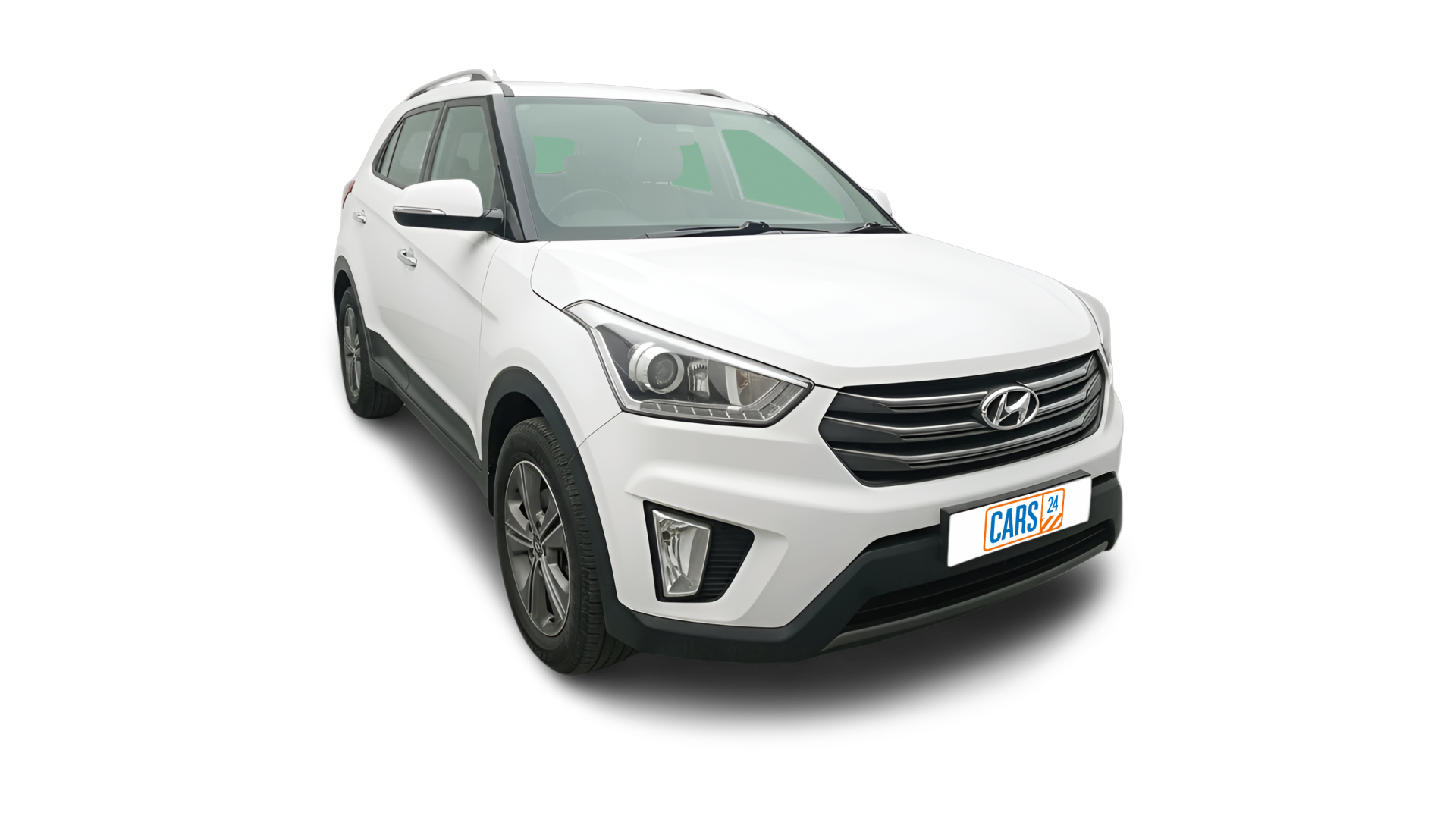 Hyundai Creta-img